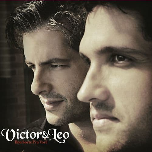 Água De Oceano (reggae)
