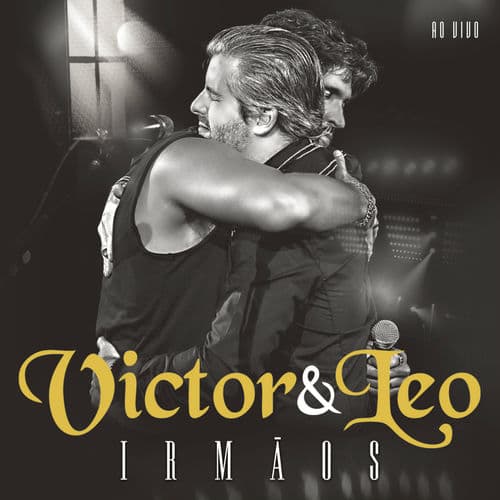 Tempo De Amor