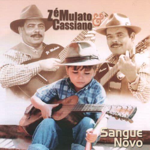 Desilusão