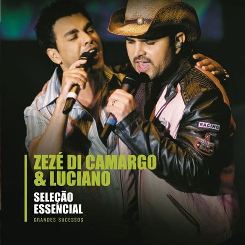 A Ferro E Fogo