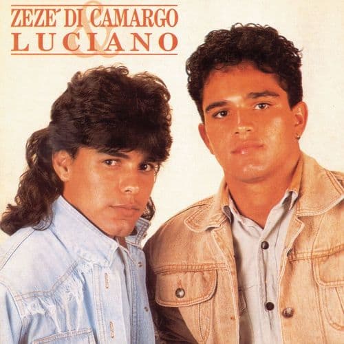 É O Amor