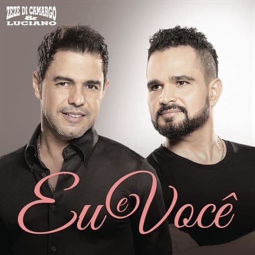 Eu E Você