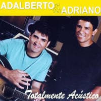 Adalberto & Adriano