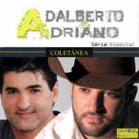 Adalberto & Adriano