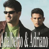 Adalberto & Adriano
