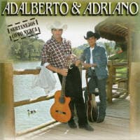 Adalberto & Adriano