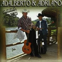 Adalberto & Adriano