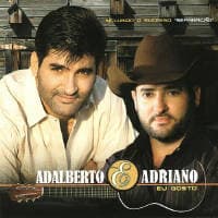 Adalberto & Adriano