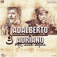 Adalberto & Adriano