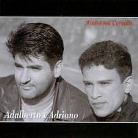 Adalberto & Adriano