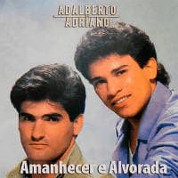 Adalberto & Adriano
