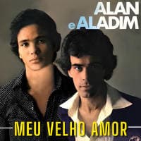 Alan & Aladim