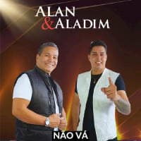 Alan & Aladim