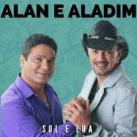Alan & Aladim