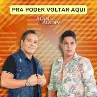 Alan & Aladim