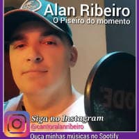 Alan Ribeiro