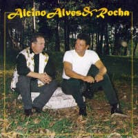 Alcino Alves & Rocha