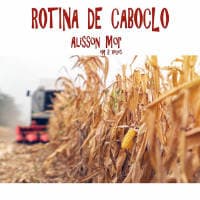 Alisson Mór
