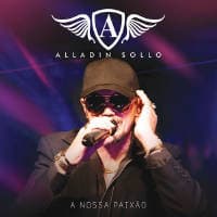 Alladin