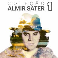 Almir Sater