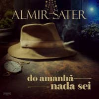 Almir Sater