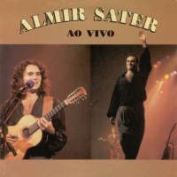 Almir Sater
