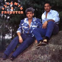 Altamir & Produtor