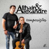 Althair & Alexandre