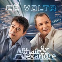 Althaír & Alexandre
