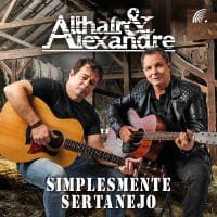 Althaír & Alexandre