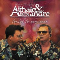 Althair & Alexandre