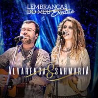 Alvarenga & Sahmaria