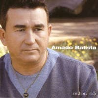 Amado Batista