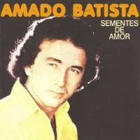 Amado Batista