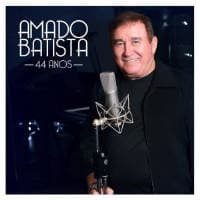 Amado Batista