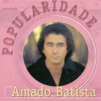 Amado Batista