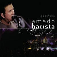 Amado Batista
