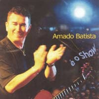 Amado Batista
