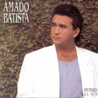 Amado Batista