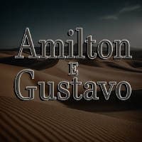 Amilton & Gustavo
