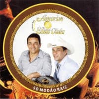 Amorim & Elias Viola