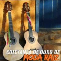 Amorim & Elias Viola