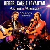 André & Adriano