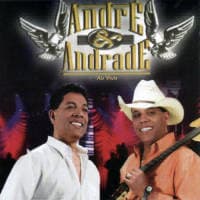 André & Andrade