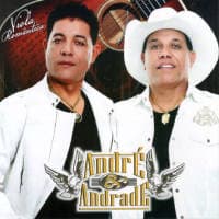 André & Andrade
