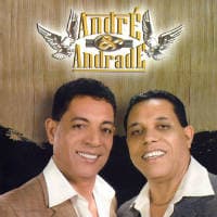 André & Andrade