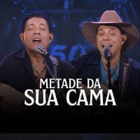 André & Andrade