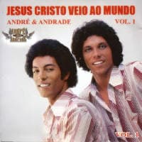 André & Andrade