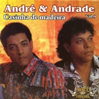 André & Andrade