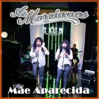 As Marcianas